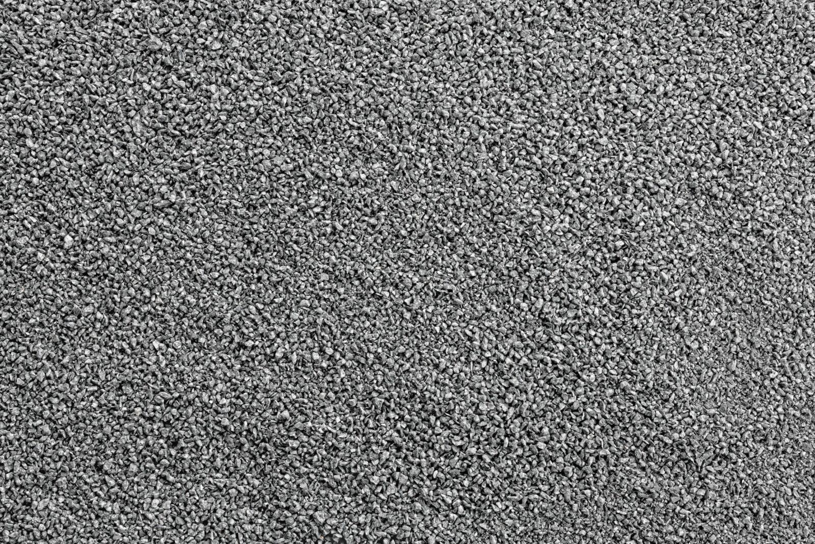 Песок дробленый ГОСТ 32730-2014